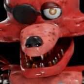 fnaf postagem - the group