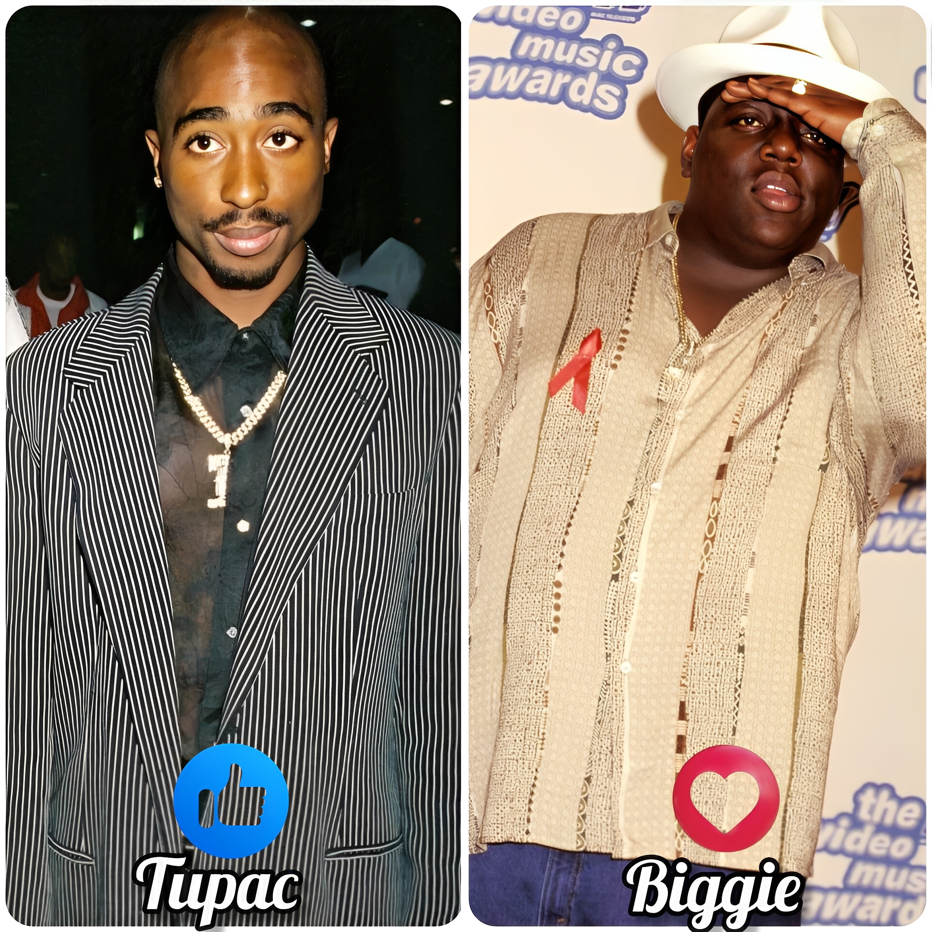 Backstage - Tupac Shakur 🎤🔥 Tupac Shakur is known for his poetic ...