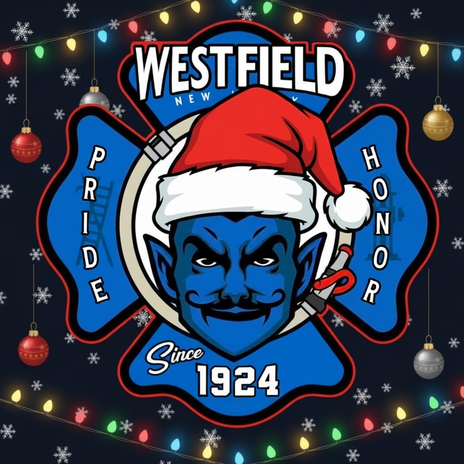 Congratulations to our newly... - Westfield FMBA Local 30 | Facebook