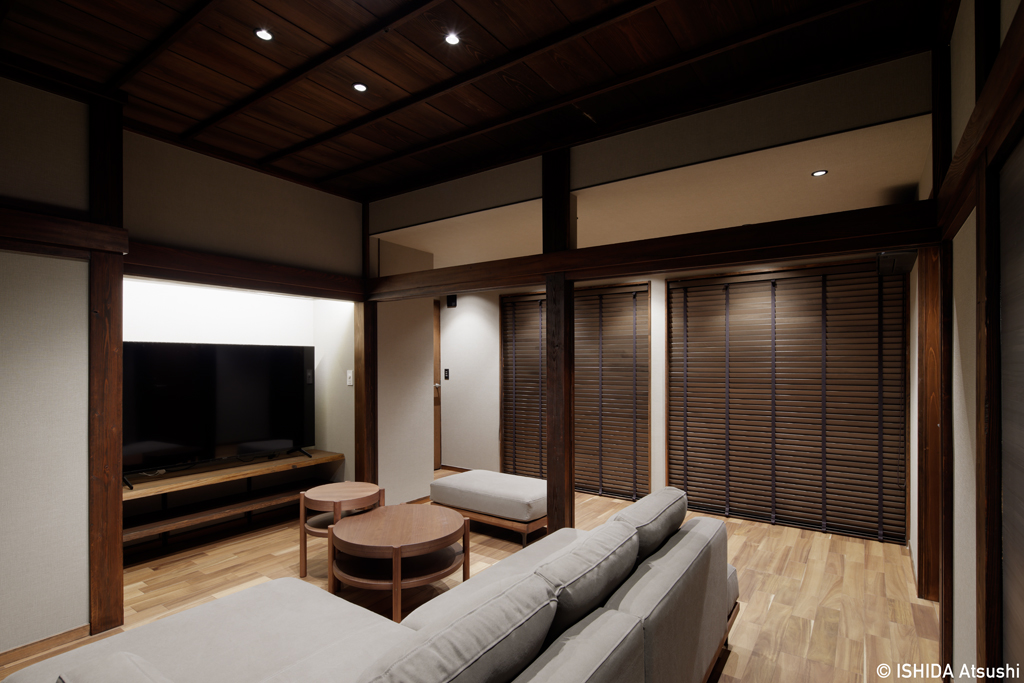 Bask design