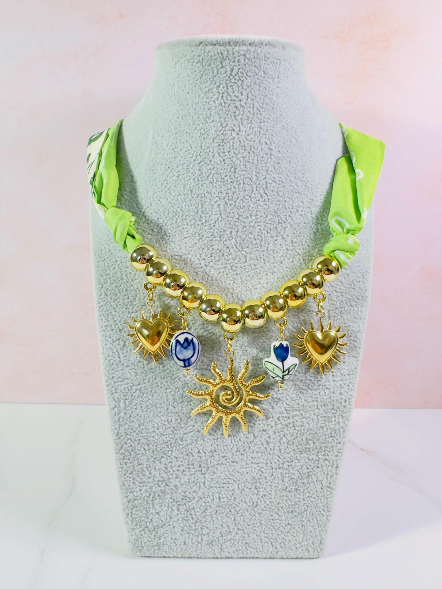 Joyería Jasmine Rendon | Guadalajara