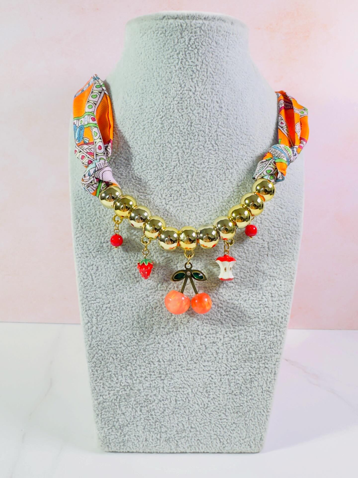 Joyería Jasmine Rendon | Guadalajara
