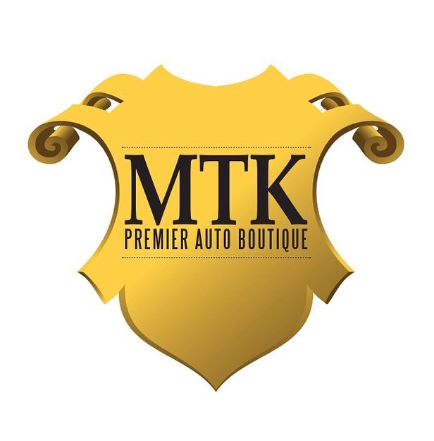 MTK Auto - Save your self the time and hassle of the search and haggle ...