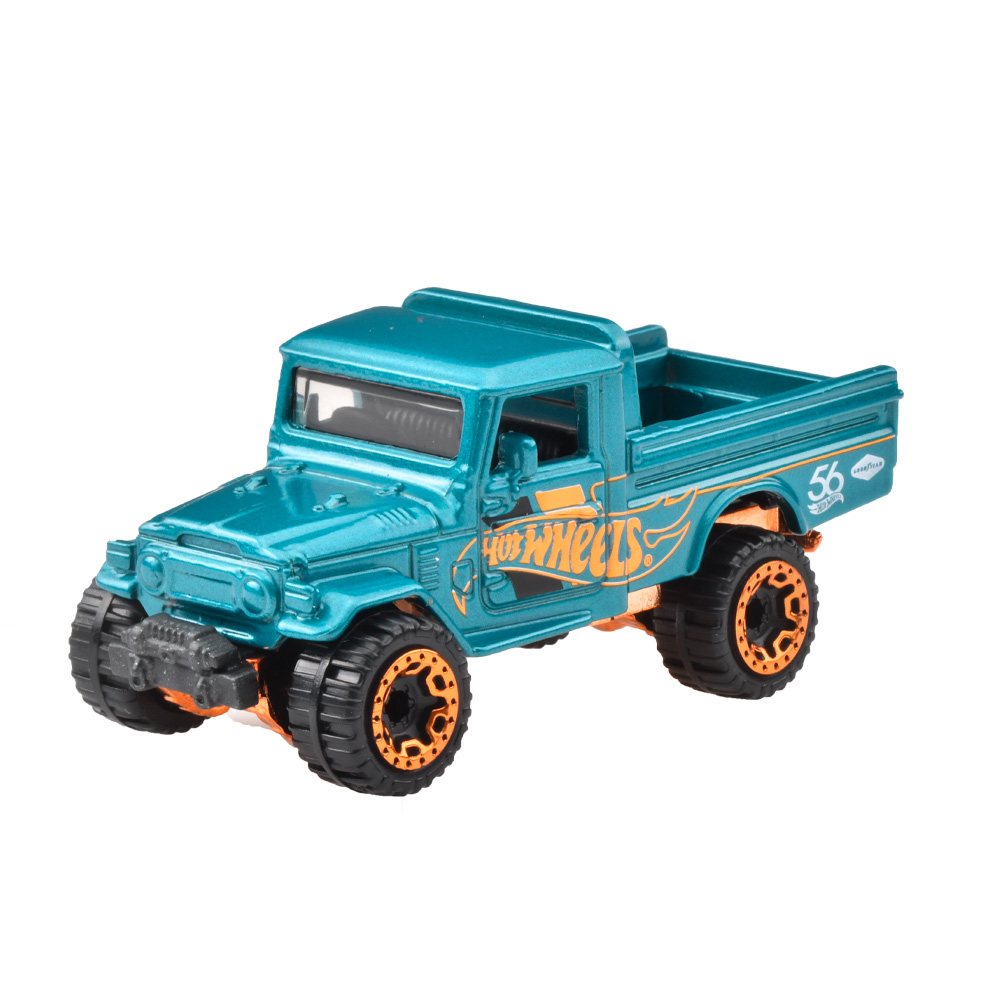Hot Wheels Japan, yeni bir fotoğraf ekledi. - Hot Wheels Japan