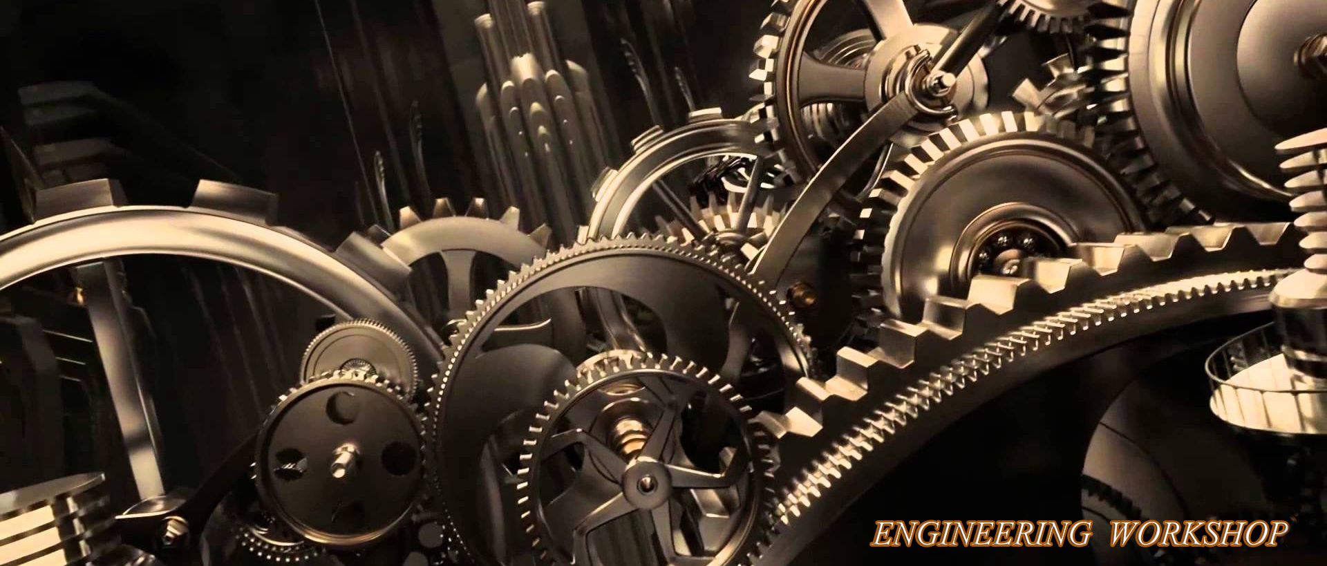 BG Engineering Ltd. | Dhaka