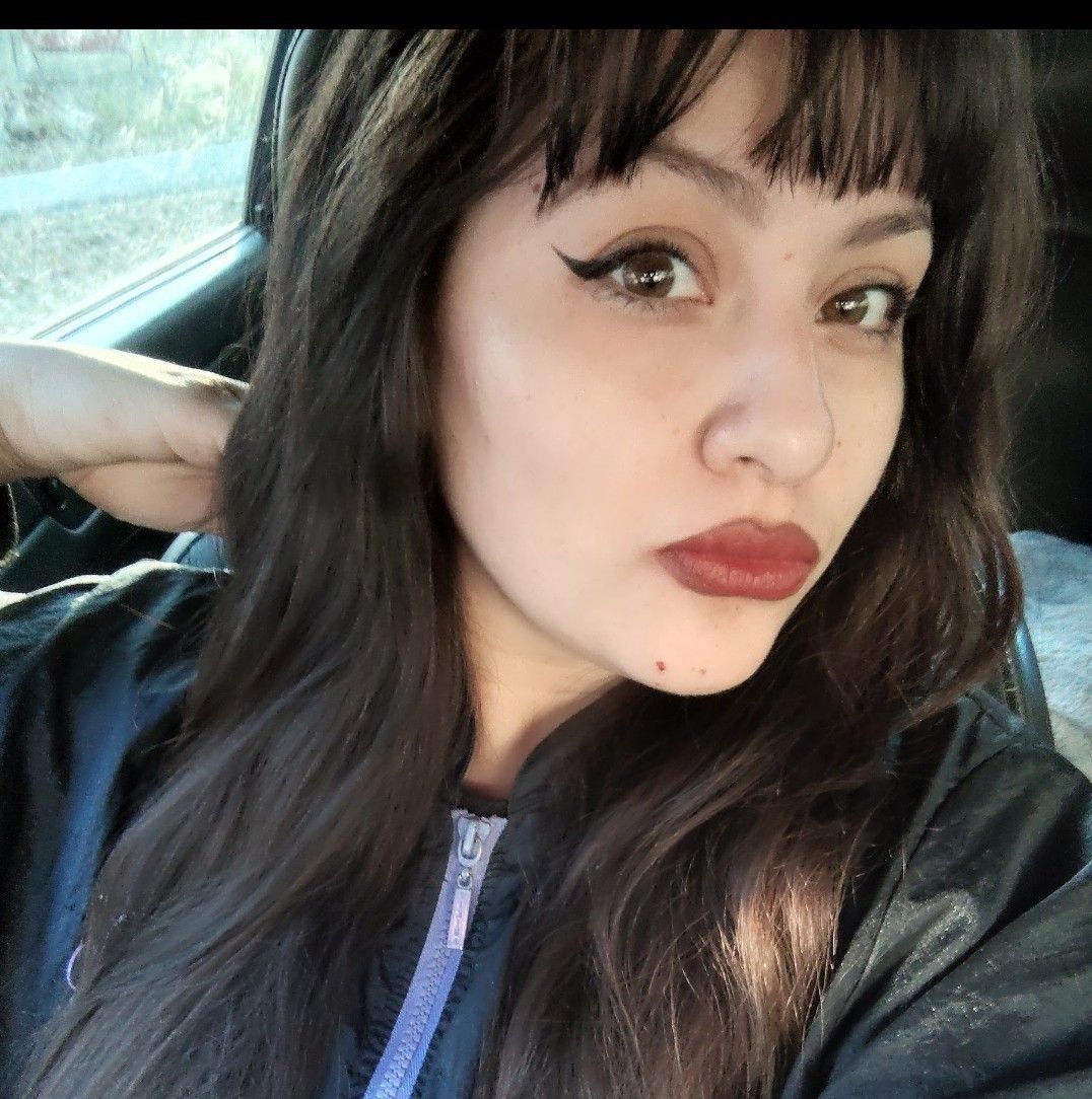 Rosa Duarte