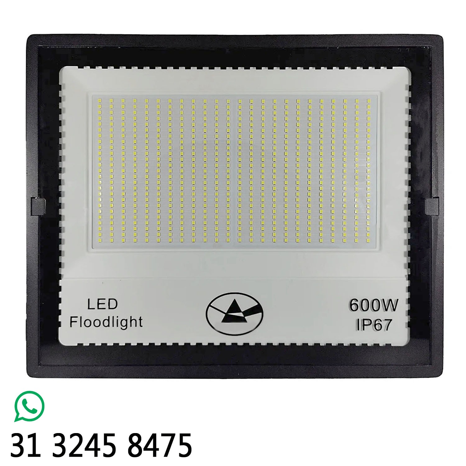 Prisma LED