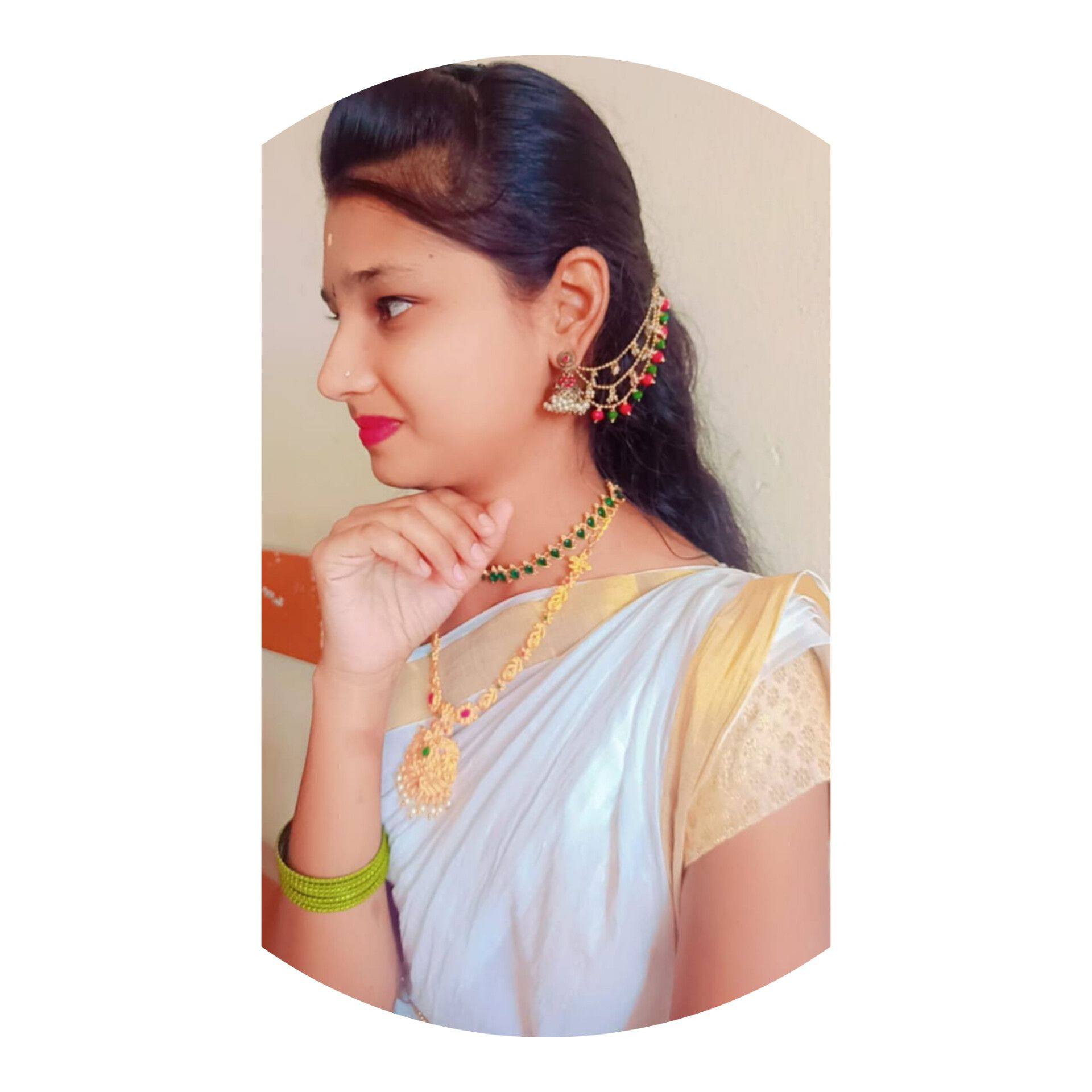 Don't think bad think in good way 😇 | Sumatha Summi | Facebook