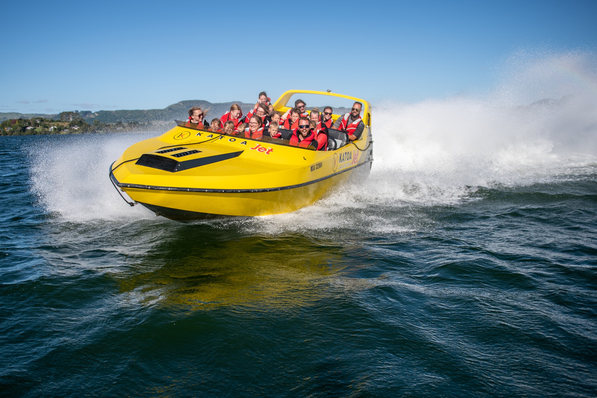 River Rats Raft & Kayak added a... - River Rats Raft & Kayak