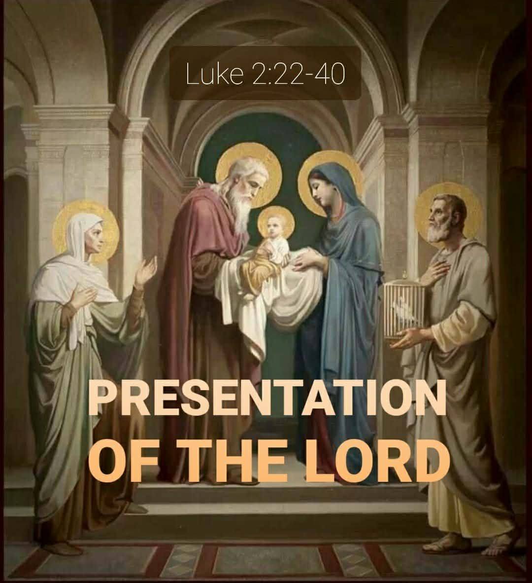 Holy Bible Project added a new photo. - Holy Bible Project