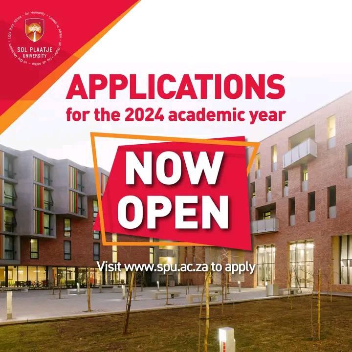 How can one get an academic transcript from spu | Facebook