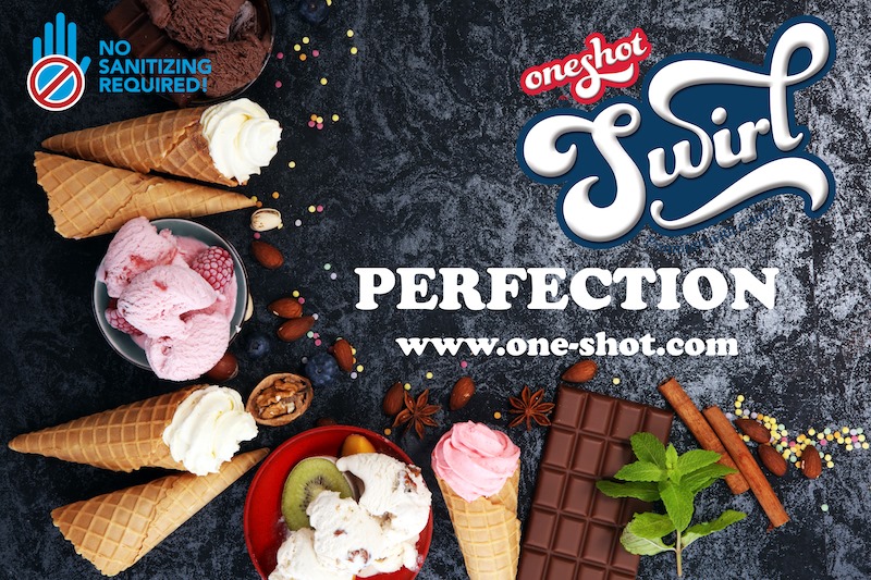 One-Shot USA (@oneshotamerica) • Facebook