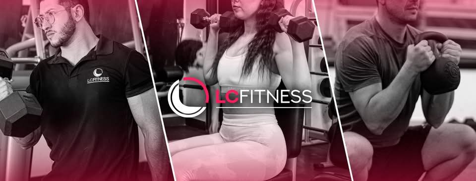 LC Fitness | Tepic