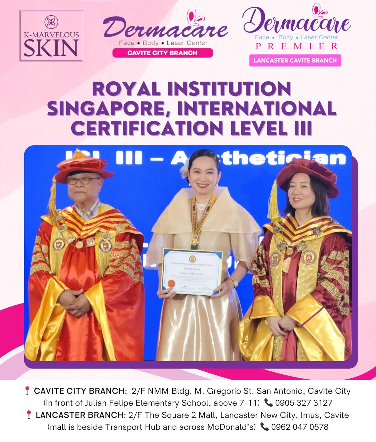 dermacare-proud-k-marvelous-moment-the-royal-institution-singapore