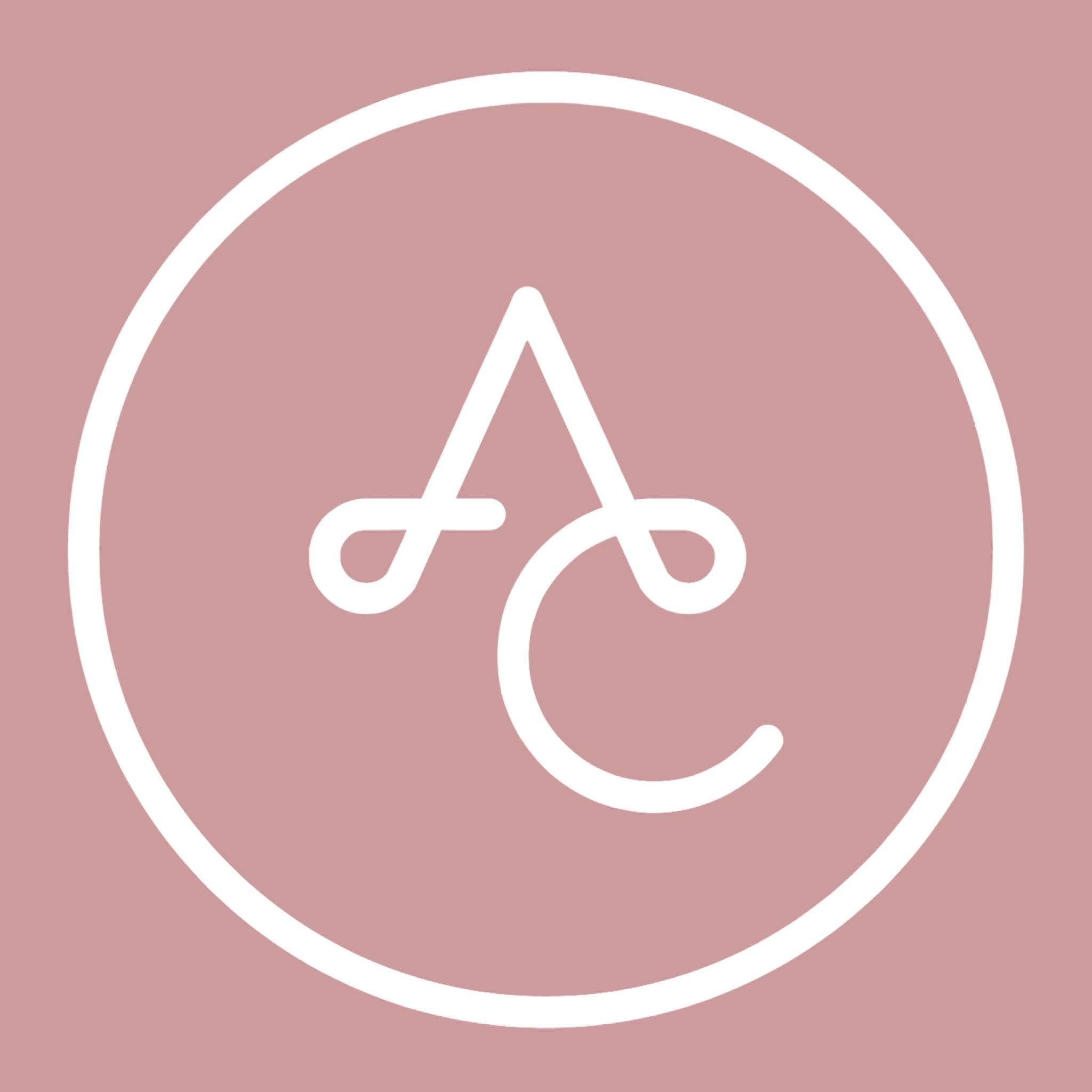 Activ.Co Studio - North | Singapore Singapore