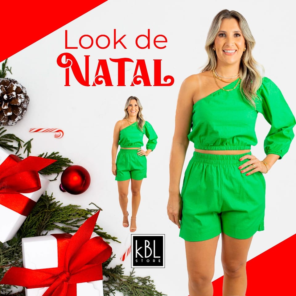 KBL Store | Bragança Paulista SP