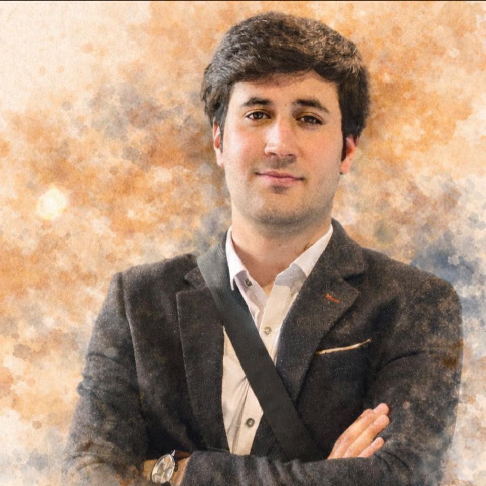 خواو شا څلور کاله وشو چې د بر هیواد لوئ کور افغانستان د جبنکو تعلیم بند ...