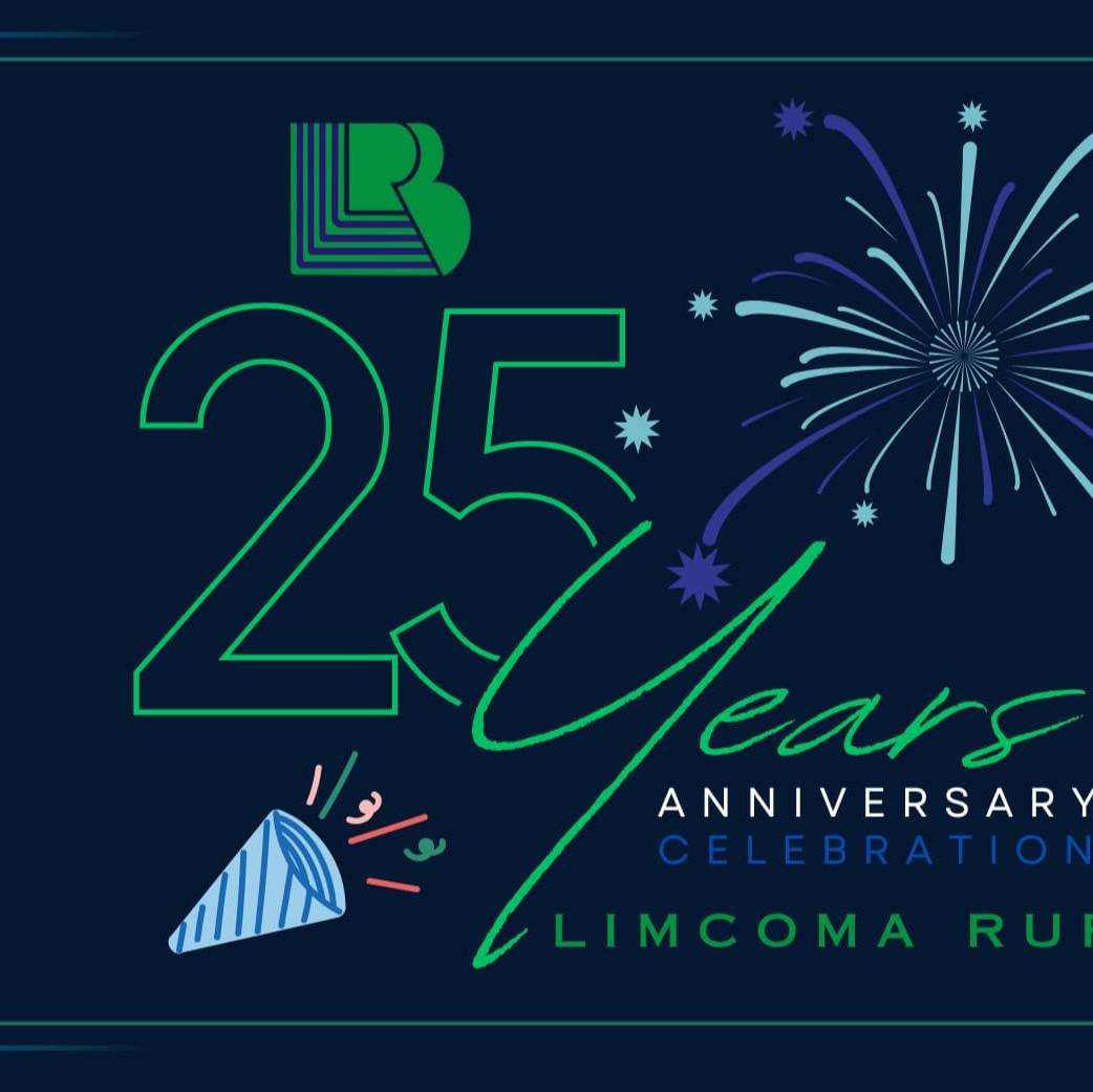 First Philippine Polymer (FPP)... - Limcoma Rural Bank | Facebook