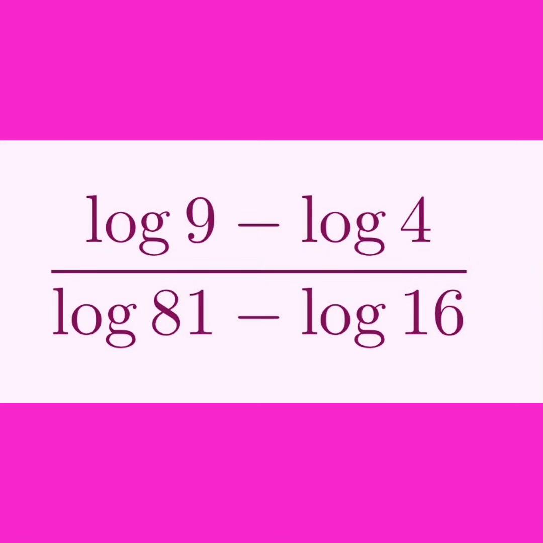 Mathematics Hub - Simplify the expression | Facebook