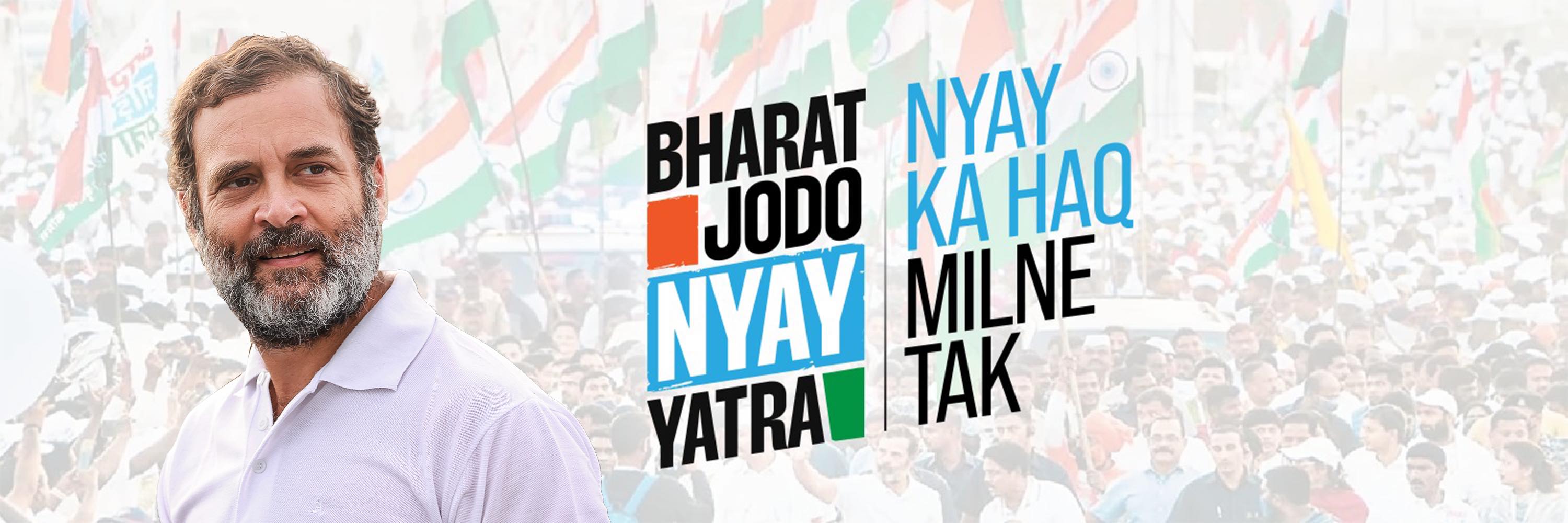 Dr P Shravan Kumar Reddy