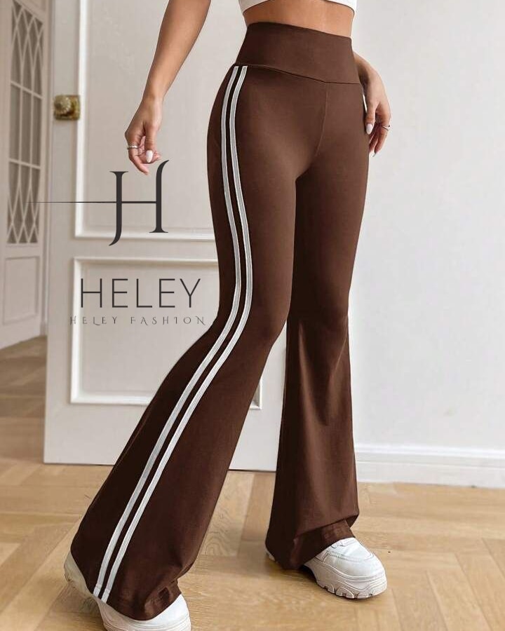 Heley