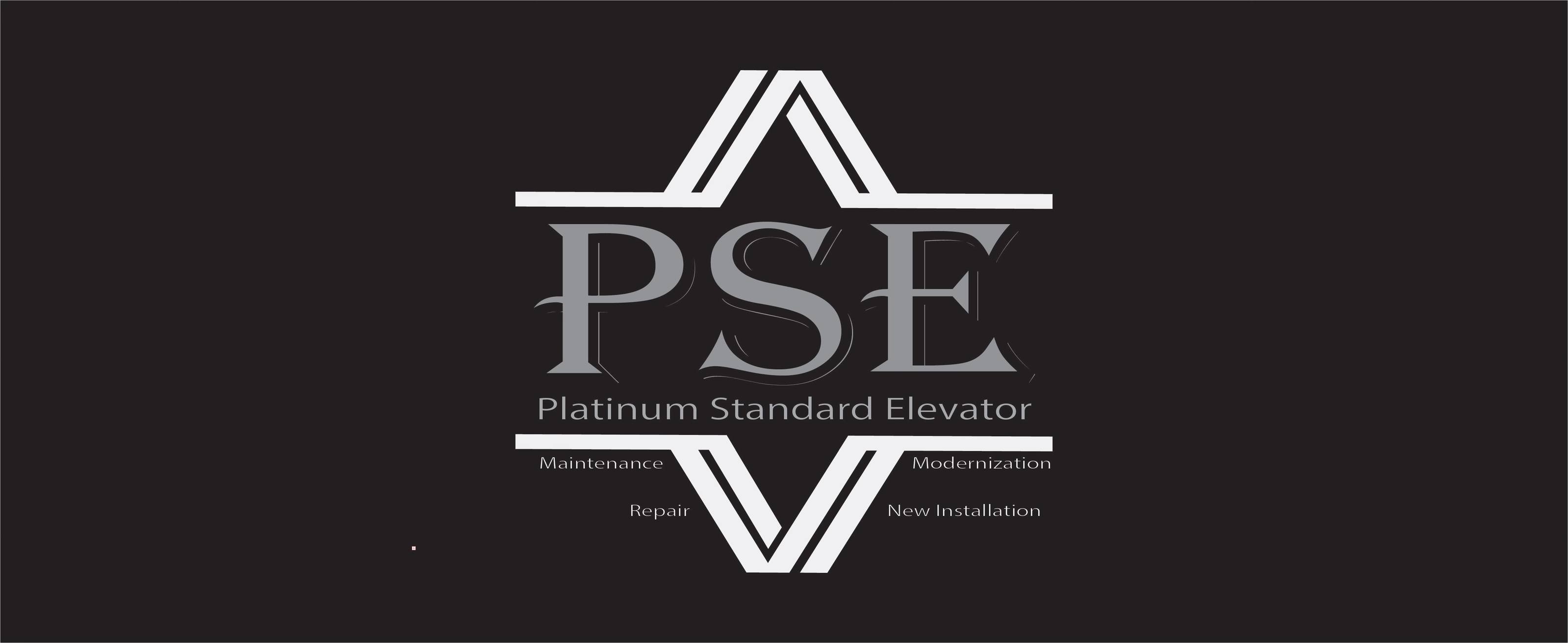 Elevator problems don't always happen at a convenient time. Whether you ...