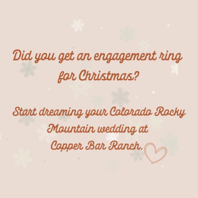 Copper Bar Ranch | Edwards CO