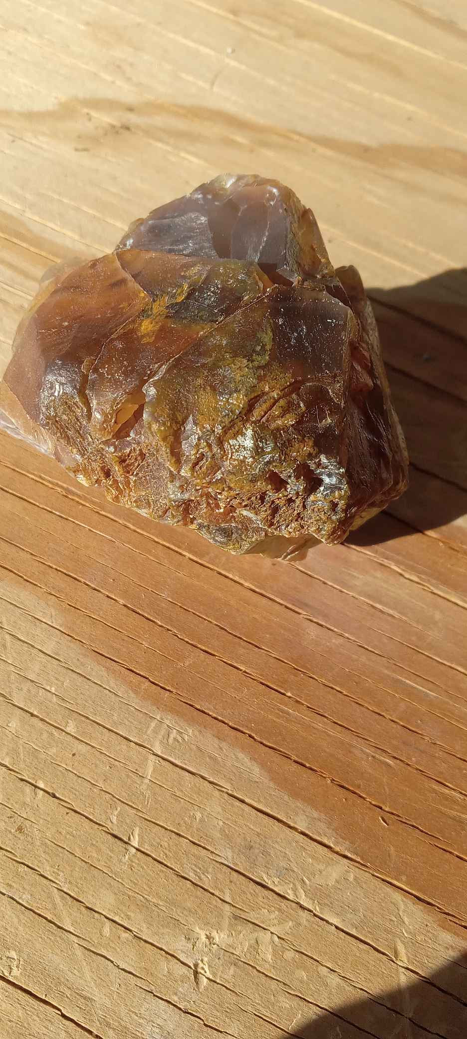 CLEARING OUT SOME OF MY BEST ROCKHOUNDING COLLECTION - Rocks, Fossils ...