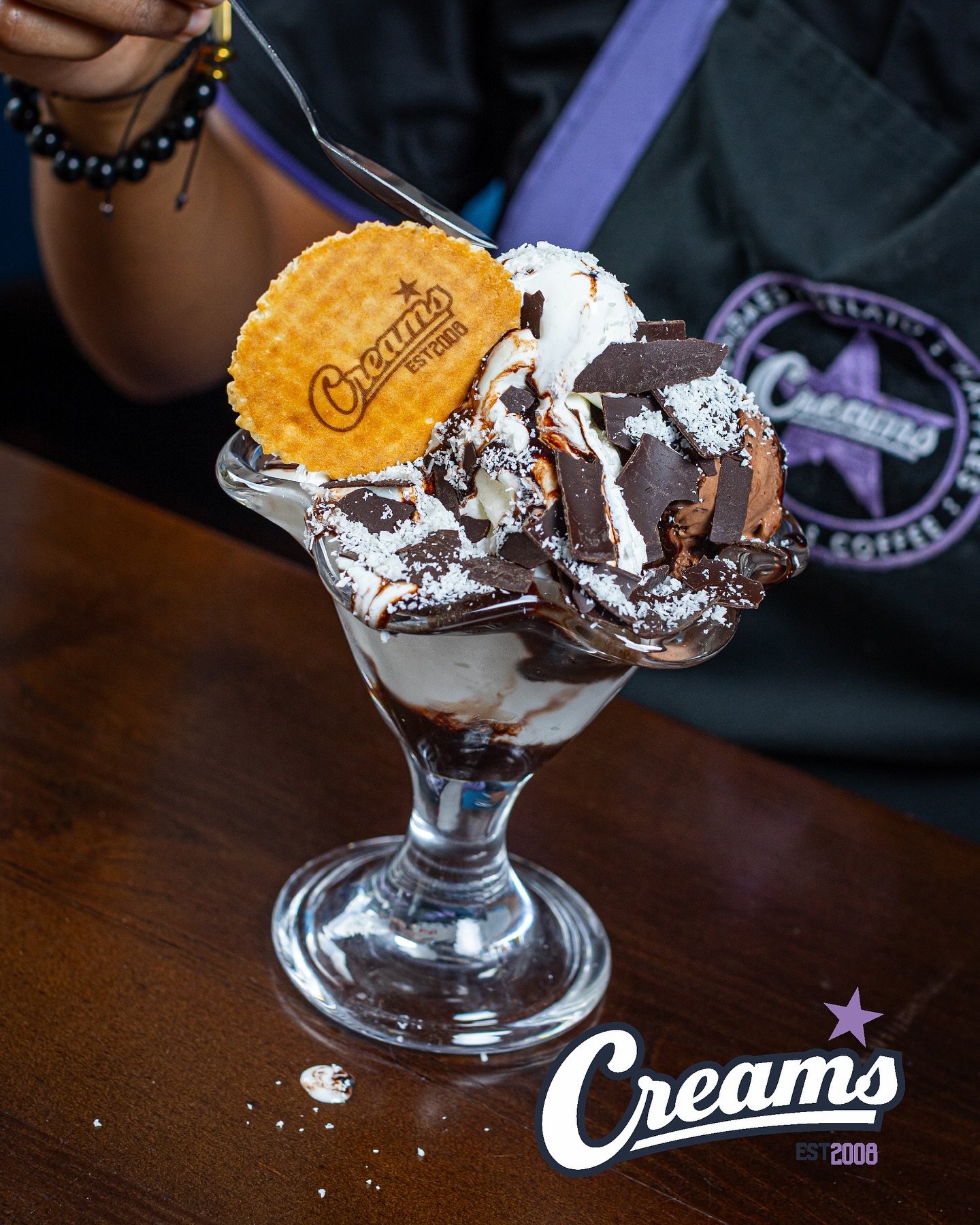 creams-coventry-coventry