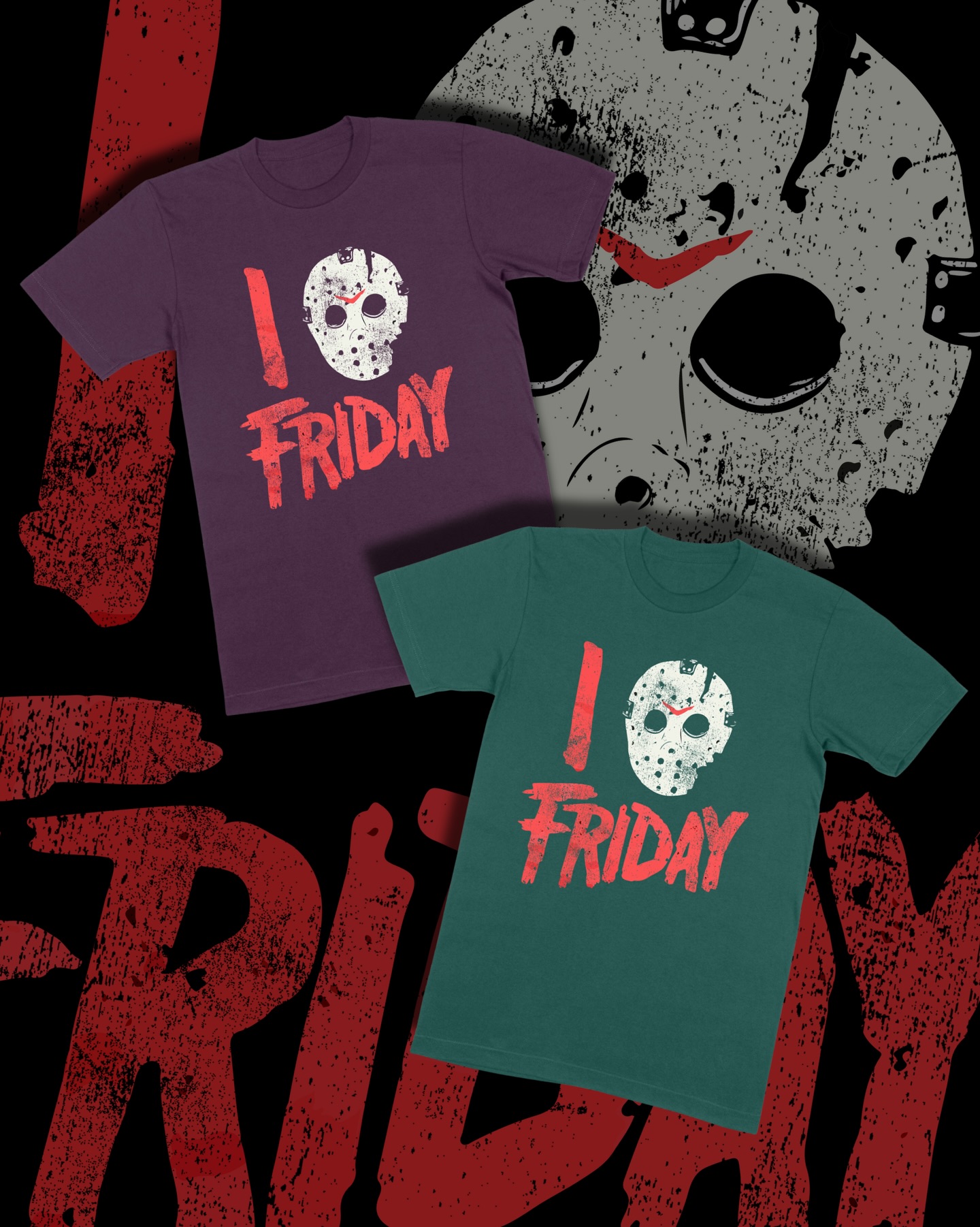 Horror Club