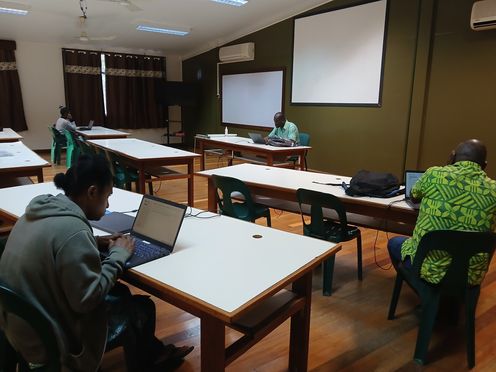 DWU - Center for... - DWU - Center for Learning and Teaching