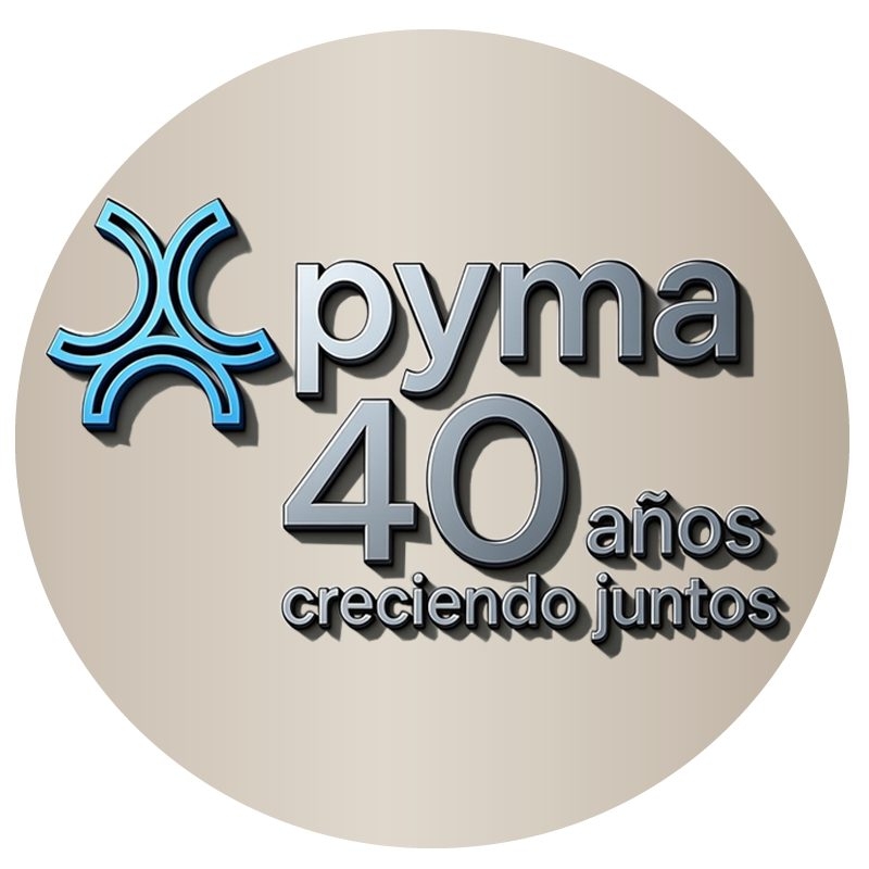 PYMA - ¿Iniciando un nuevo proyecto? 🎄 Losacero PYMA se fabrica a la ...