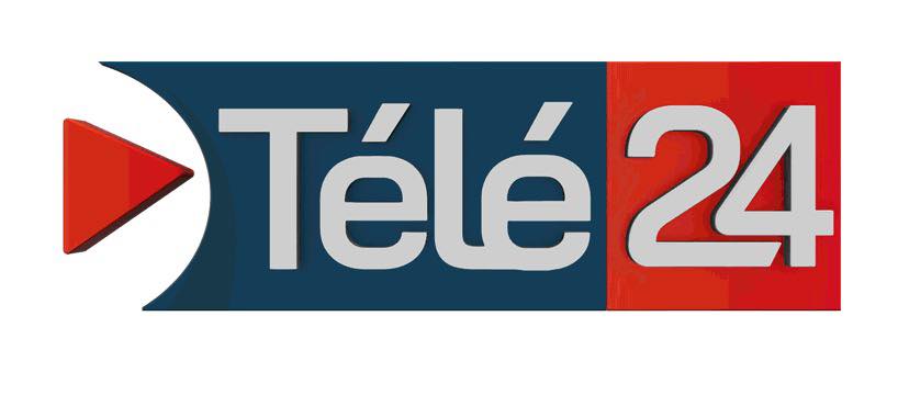 Télé 24 | Conakry