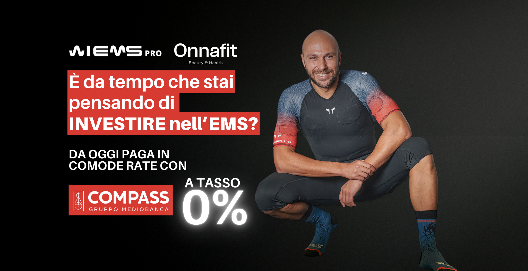 WiemsPro Italia | Turin