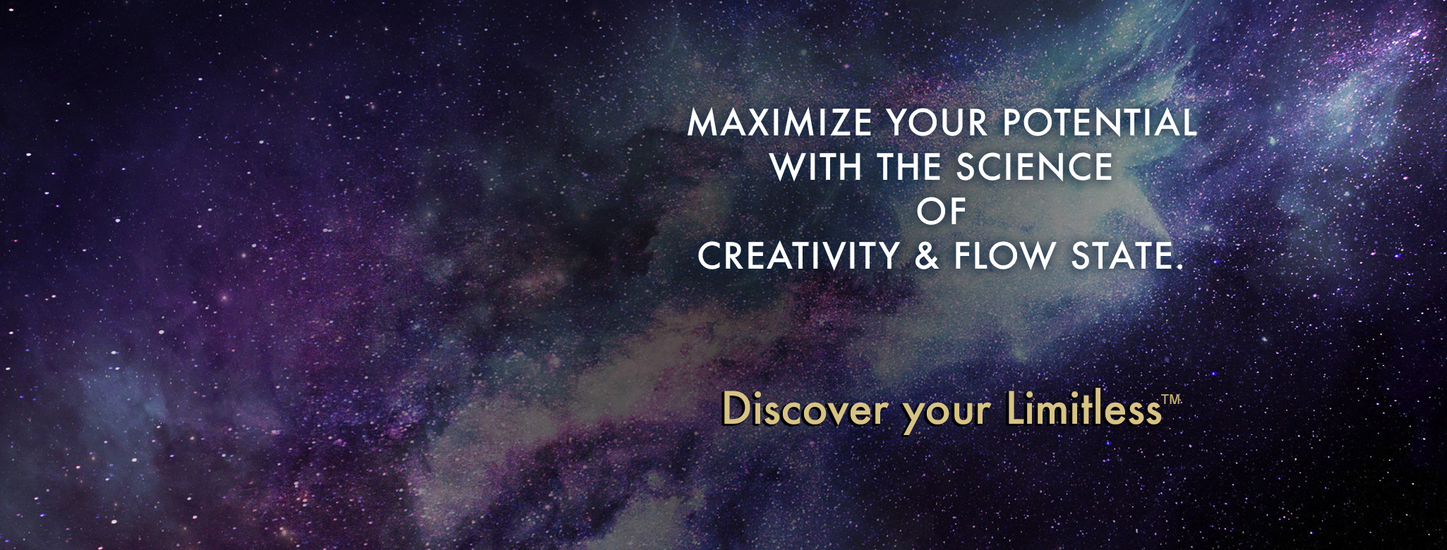 Create Potential
