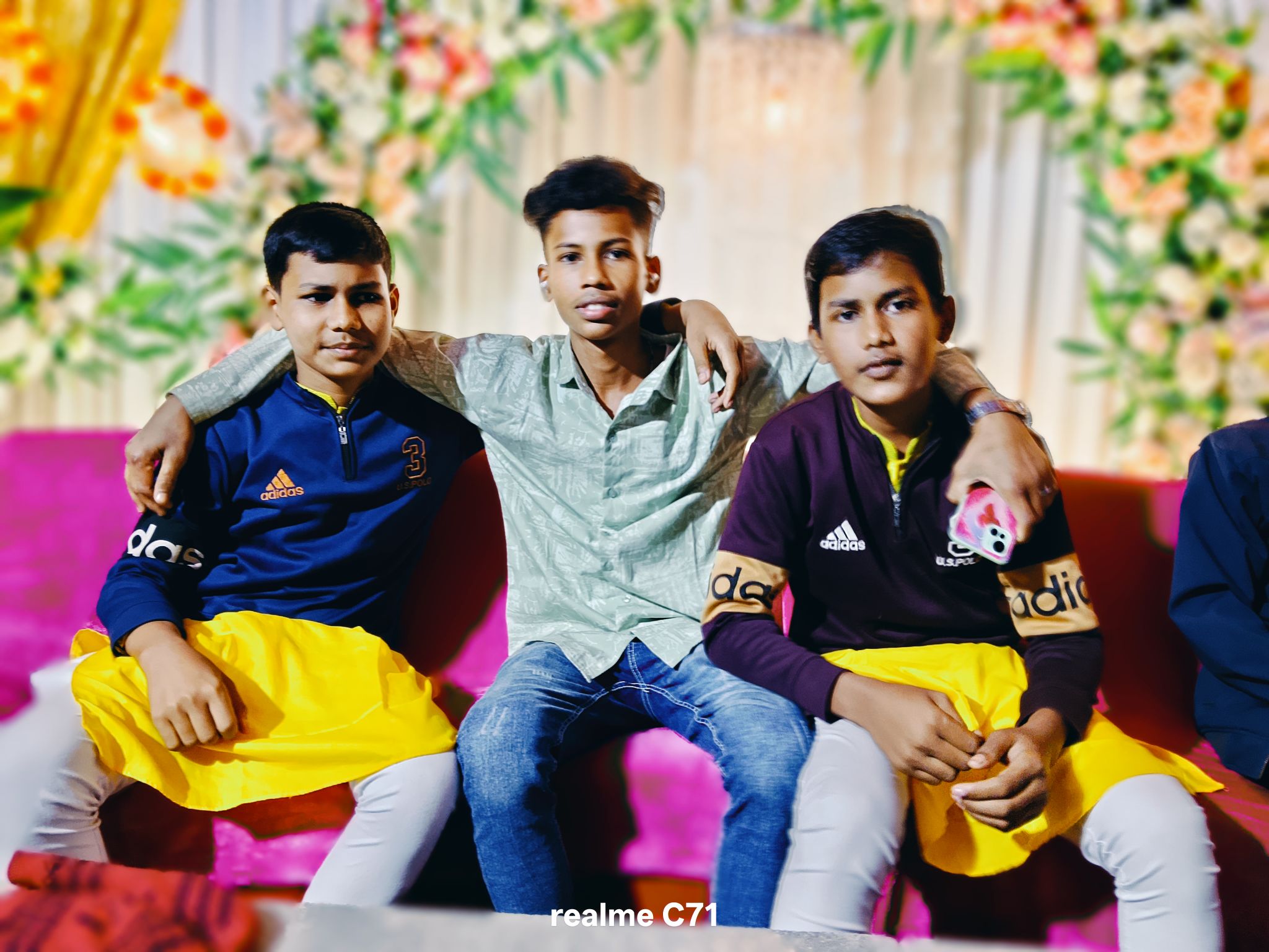 শামিম ভাই