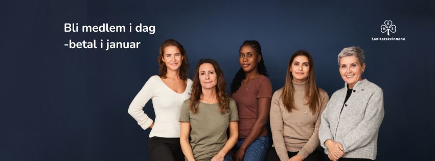 Hev Ringebu - Saftige og digge pistasjboller fra Bakeriet i Lom kan ...