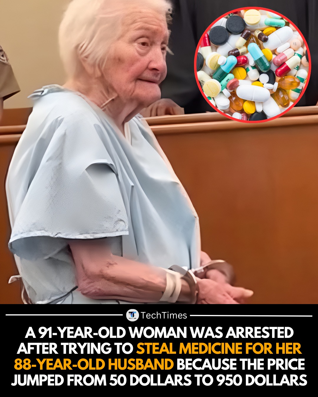 techtimes-a-91-year-old-woman-was-taken-into-custody-after-attempting