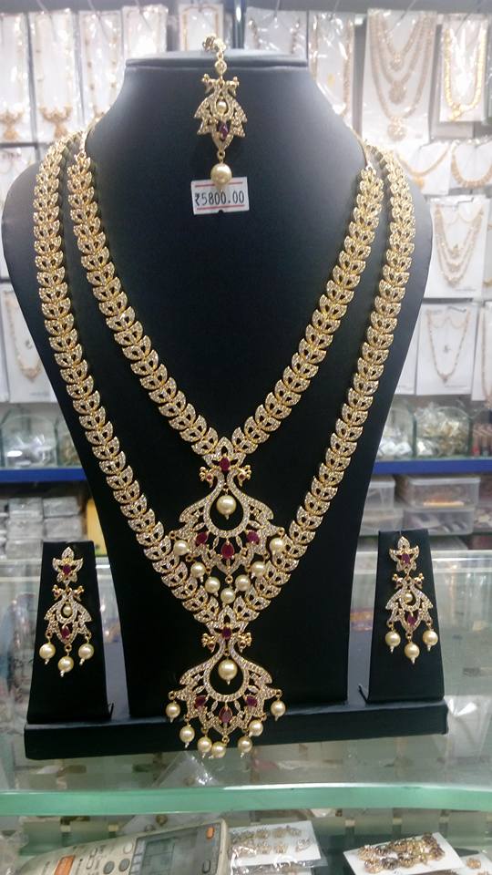 Discount gold covering shops in t nagar Top Sale Gold jewellery