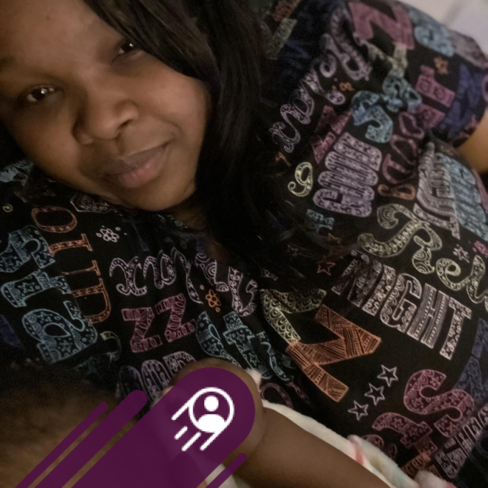 Imani Reed - Happy birthday to my parents ugliest child... | Facebook