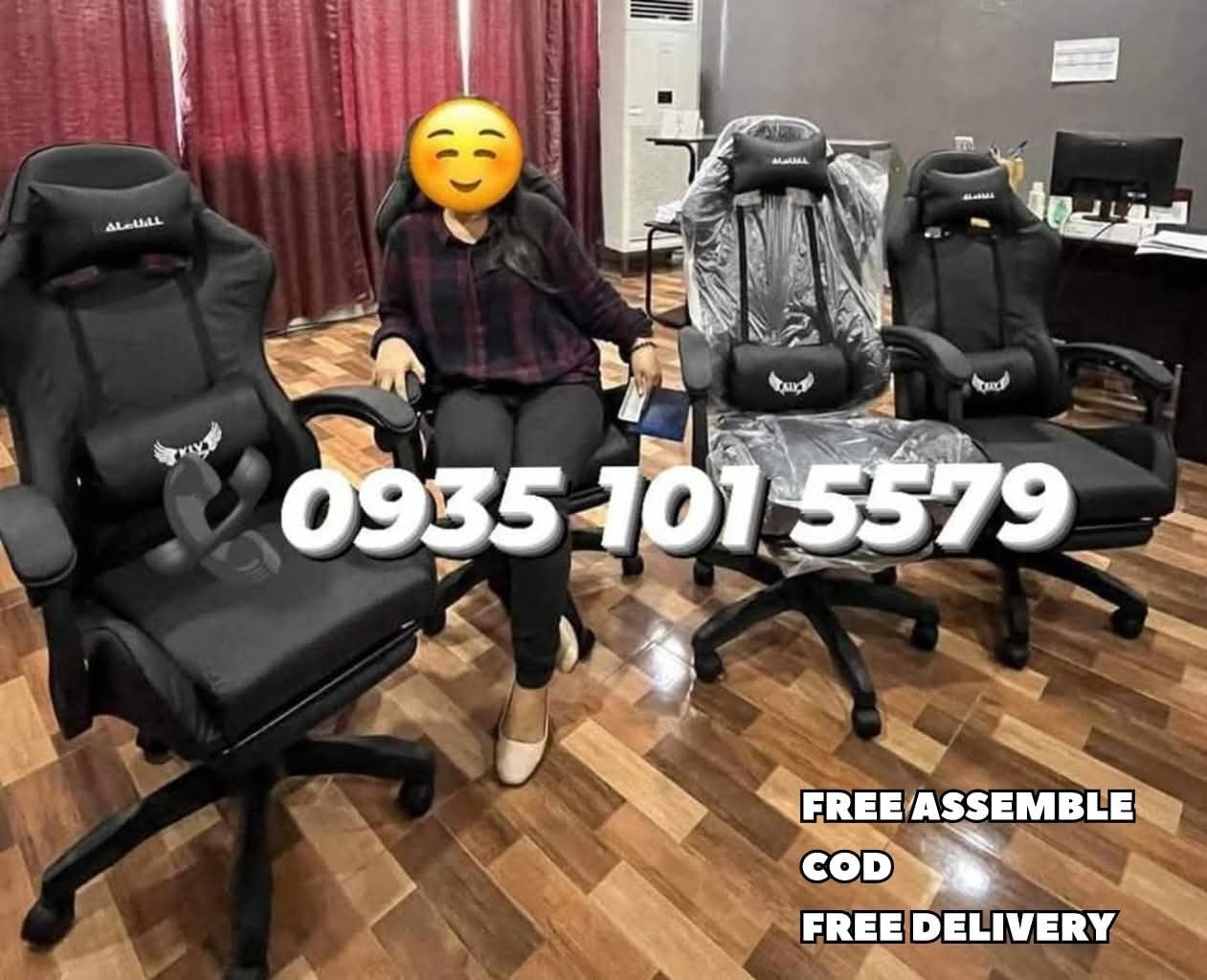 Davao Zeus Direct Bodega added... - Davao Zeus Direct Bodega