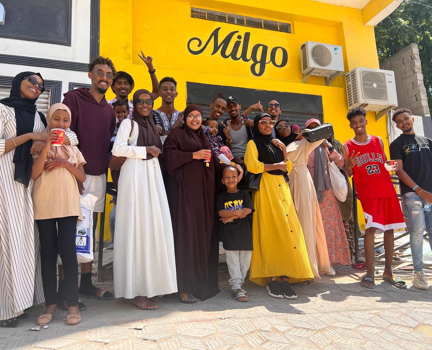 milgo-mogadishu