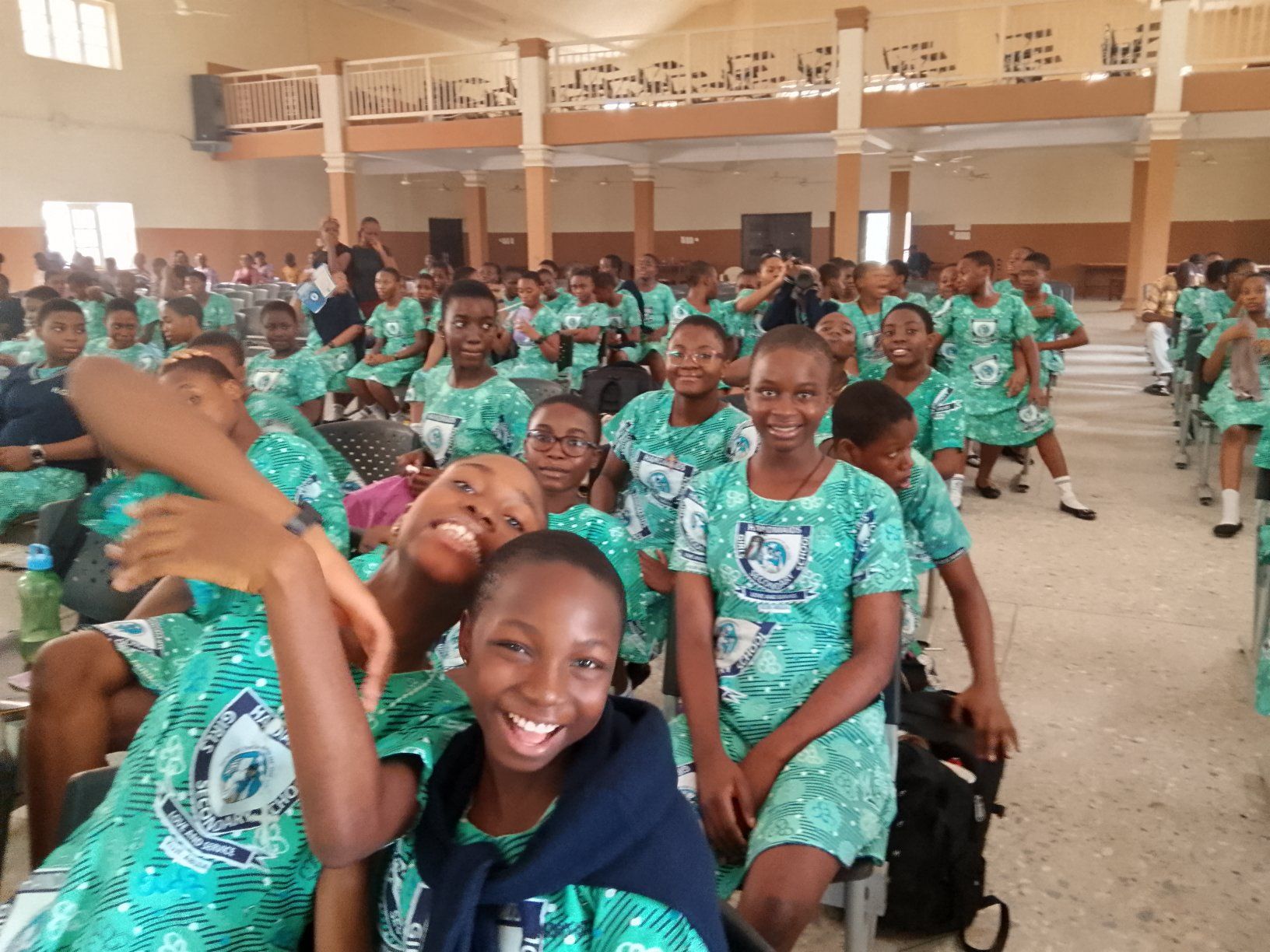 handmaids-girls-secondary-school-kuje-abuja-kuje