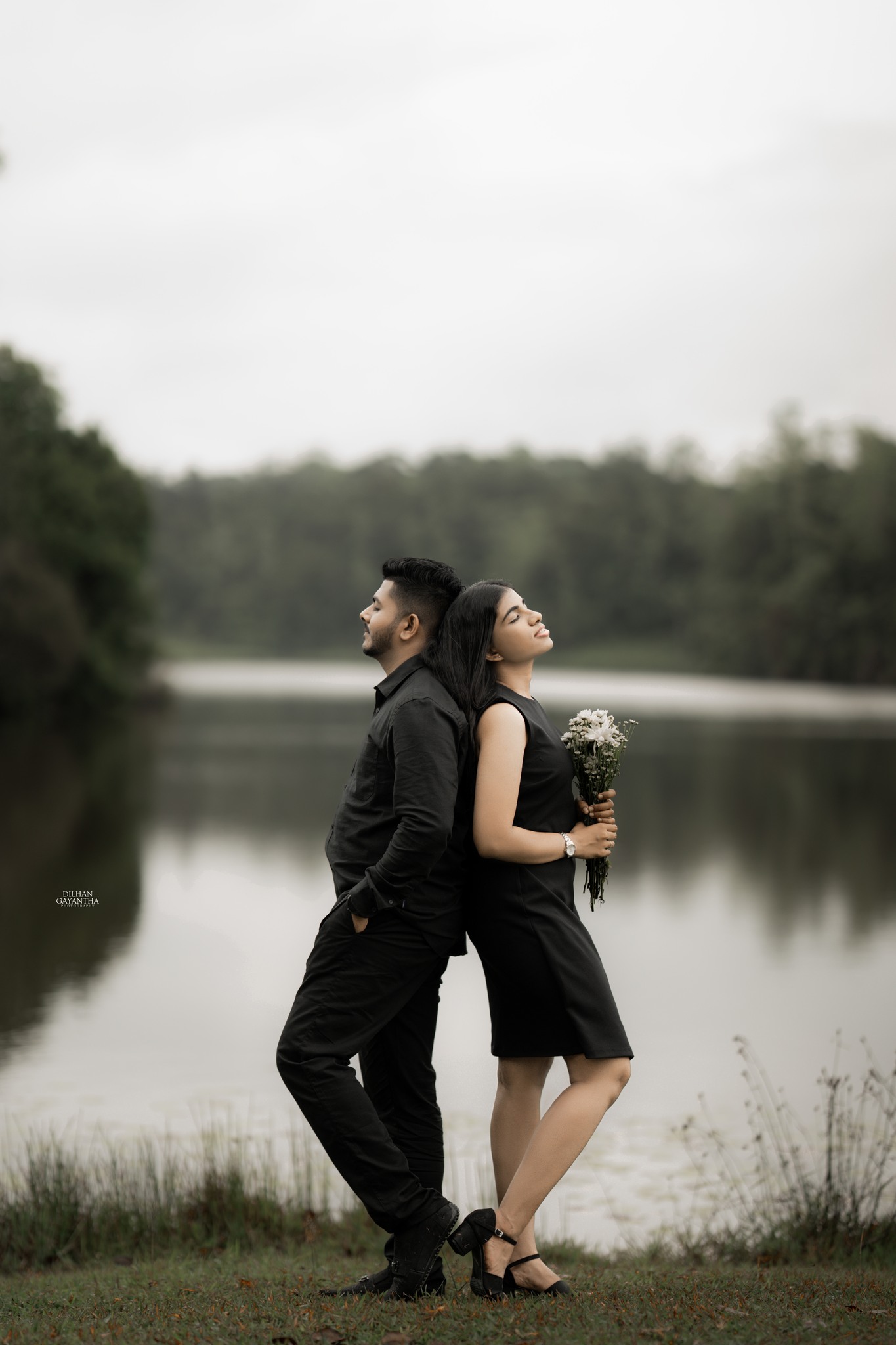 Dilhan Gayantha Photography... - Dilhan Gayantha Photography