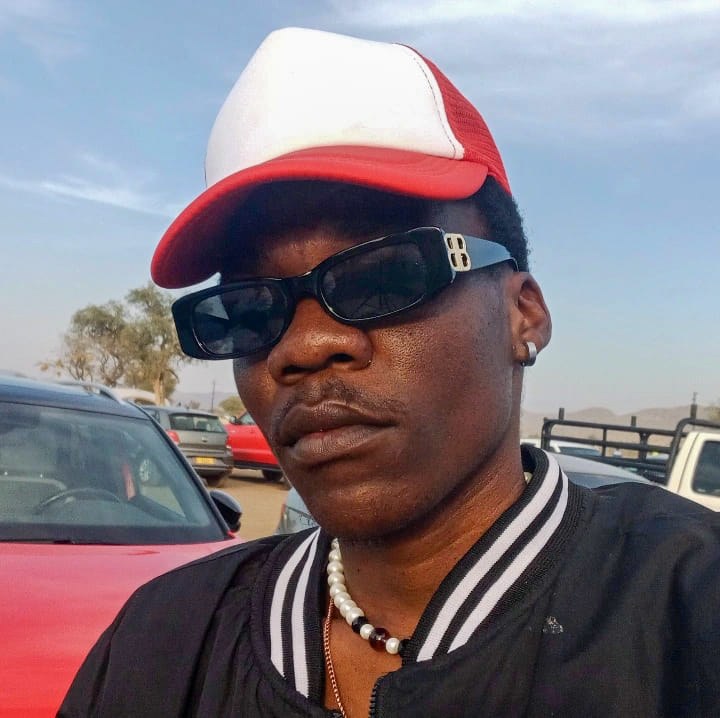 Manzo_official