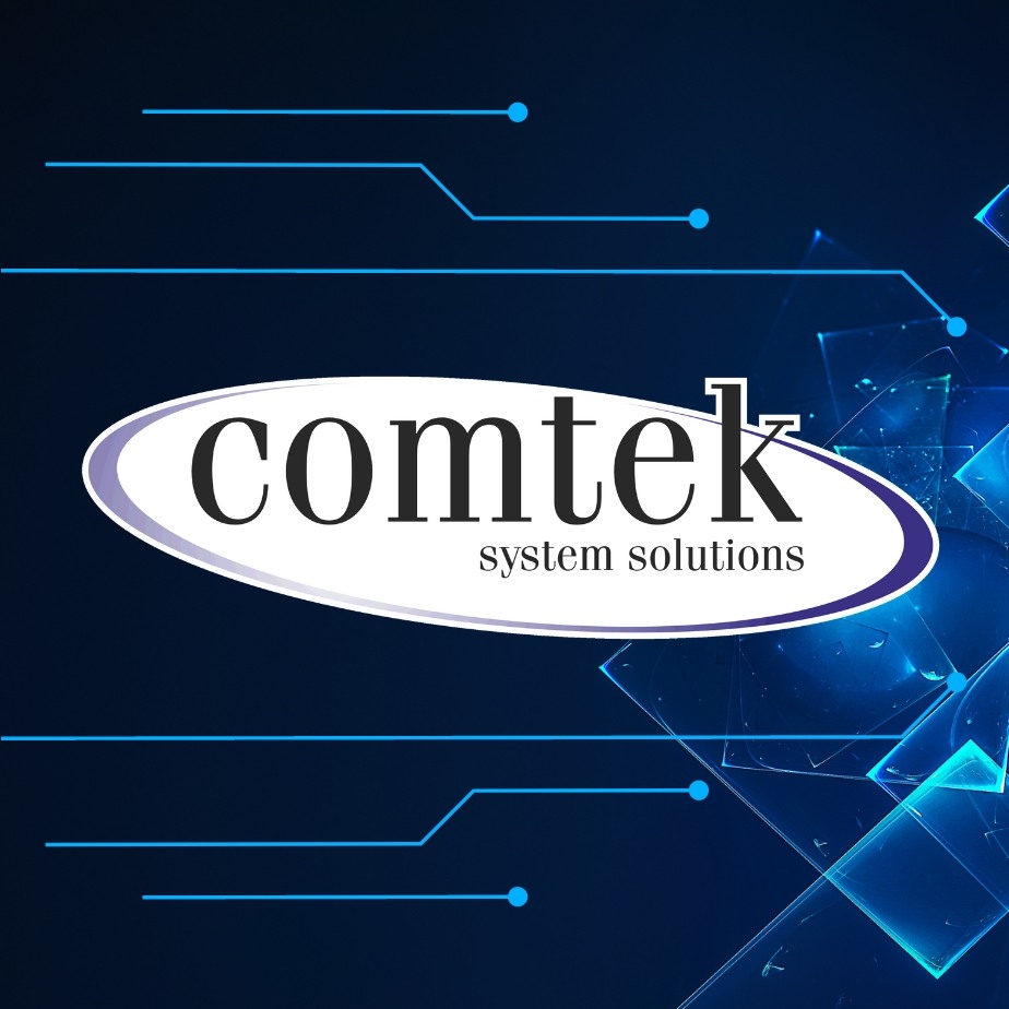 Comtek System Solutions | Bishop Auckland