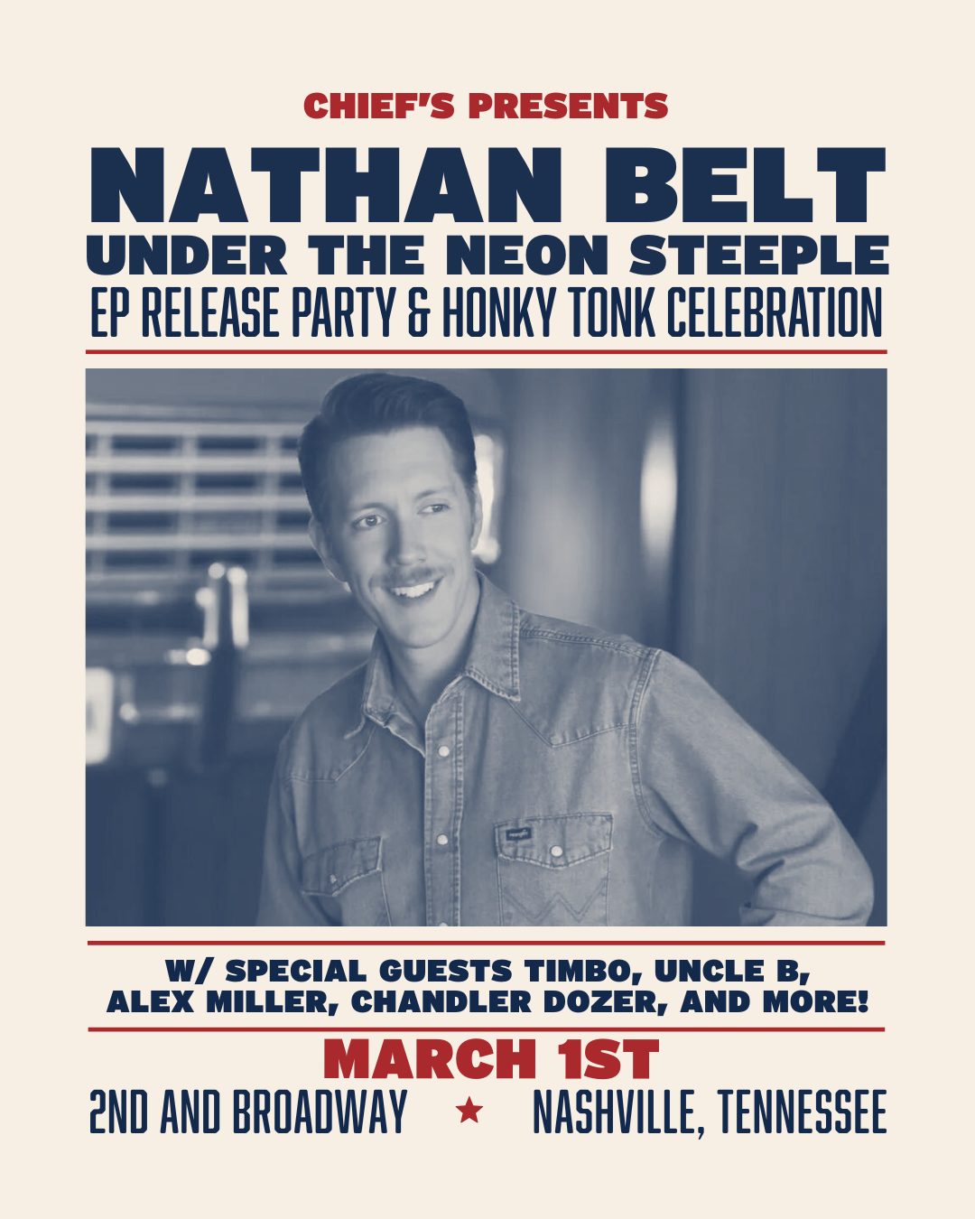 Bryan - Honored to have produced my buddy Don Butler’s new album. Loved ...