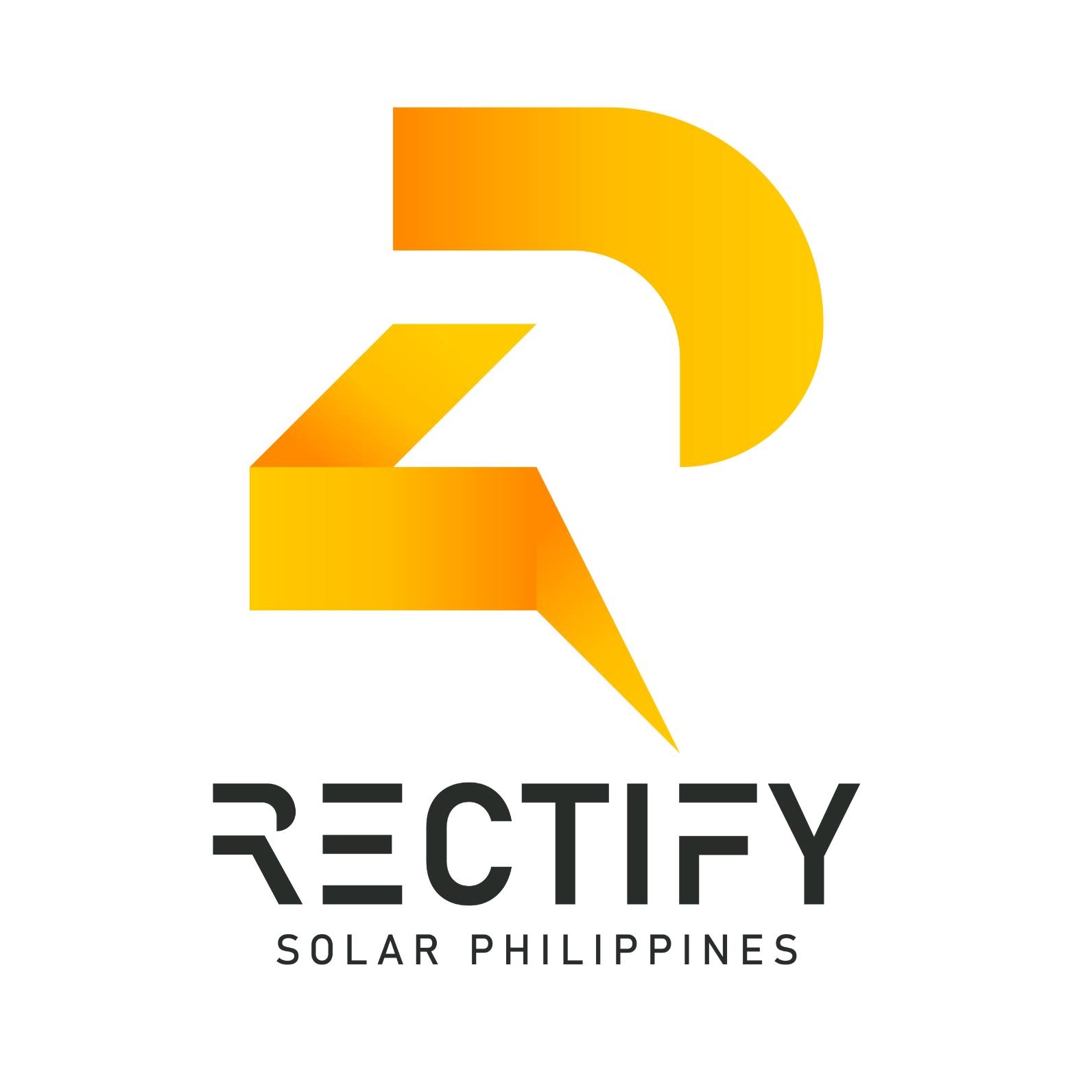 Rectify Solar Philippines | Bulacan