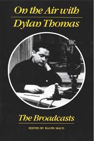 On this day 1952, Dylan Thomas made... - The History of Wales | Facebook
