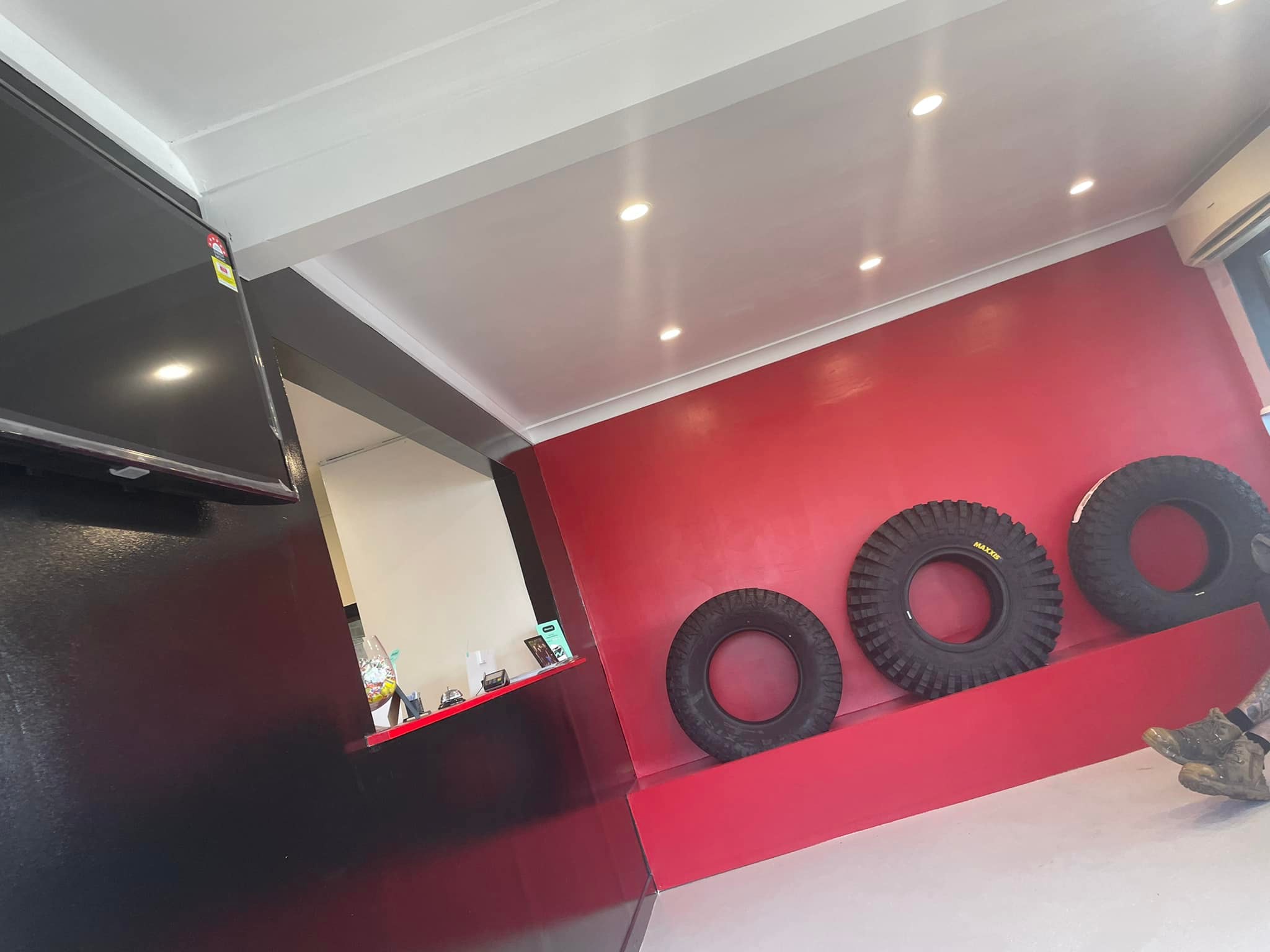 Authentic Automotive | Woolgoolga NSW